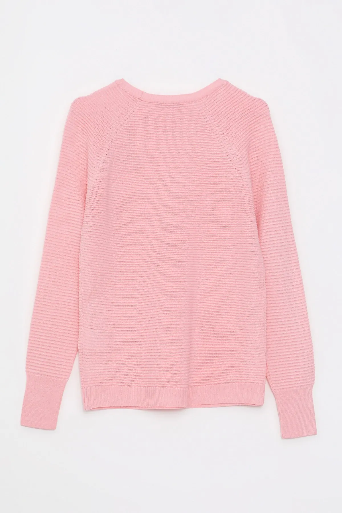 LC Waikiki  Pullover Damen/Mädchen