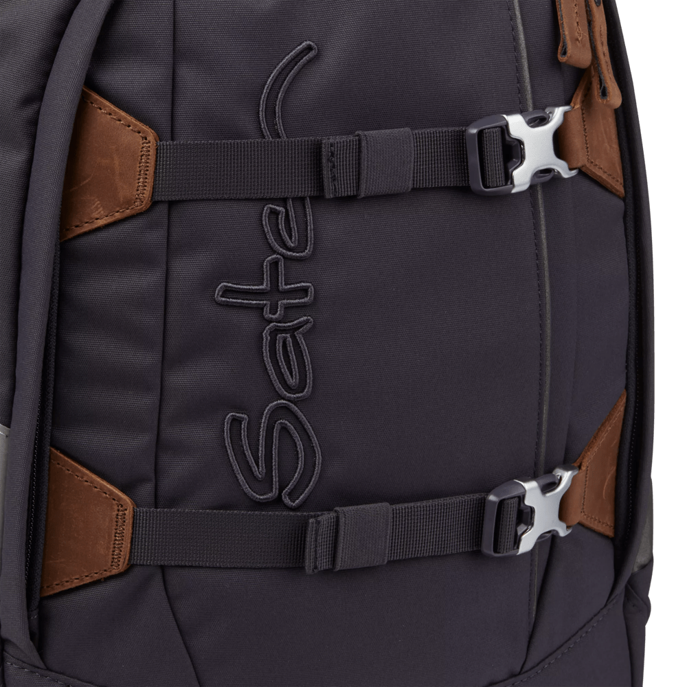 pack Nordic Grey
