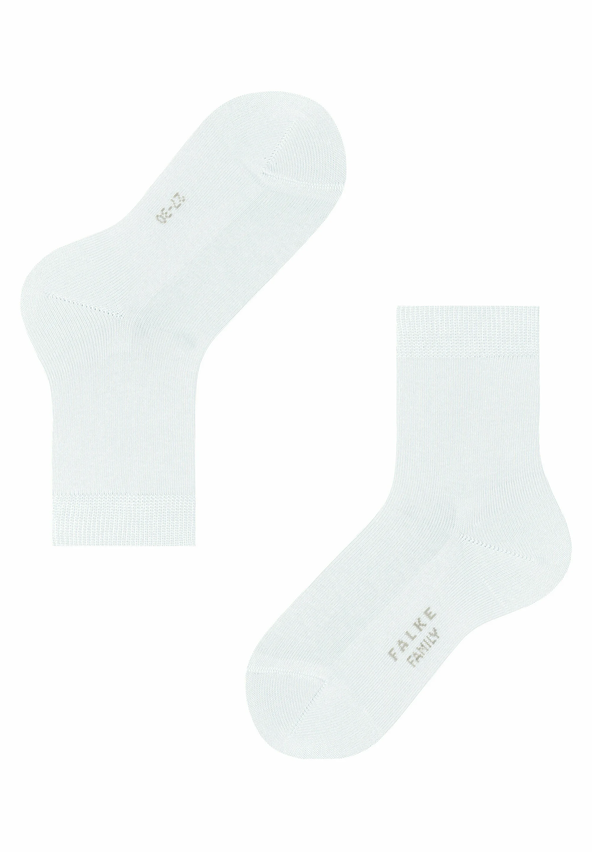 FALKE FAMILY CASUAL - Calcetines