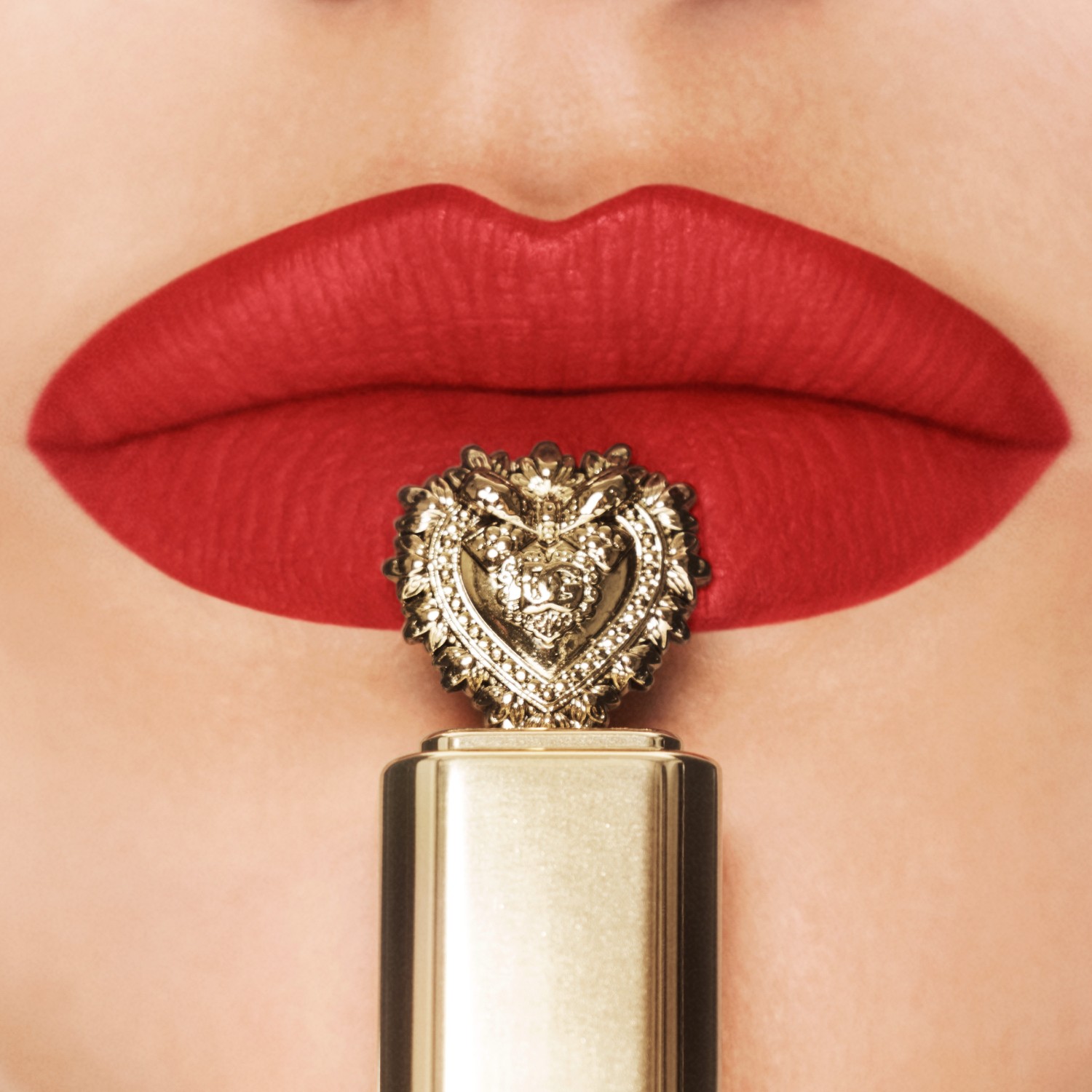 No Transfer Matte Liquid Lip