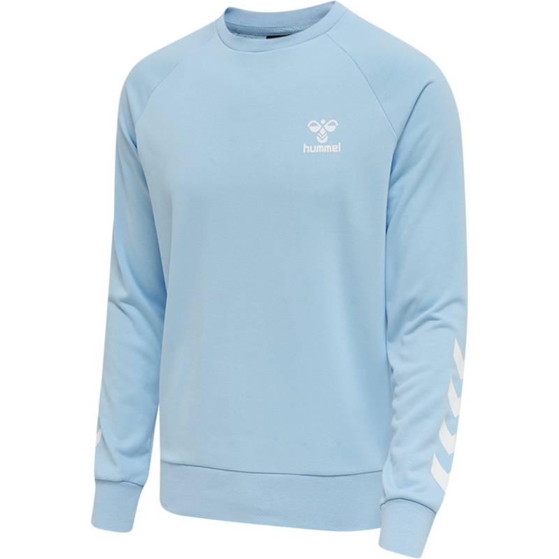 hummel hmlISAM 2.0 SWEATSHIRT Sweatshirt Herren