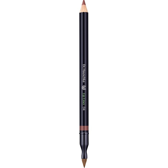 Lip Liner