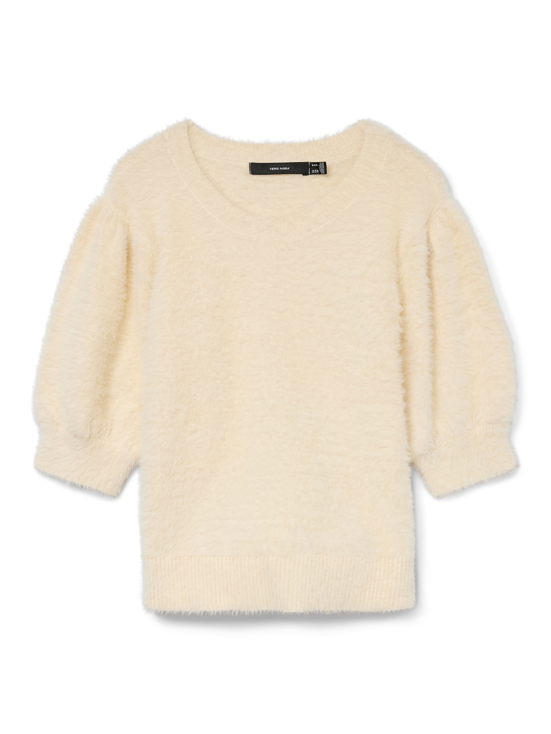 VMALINA Pullover