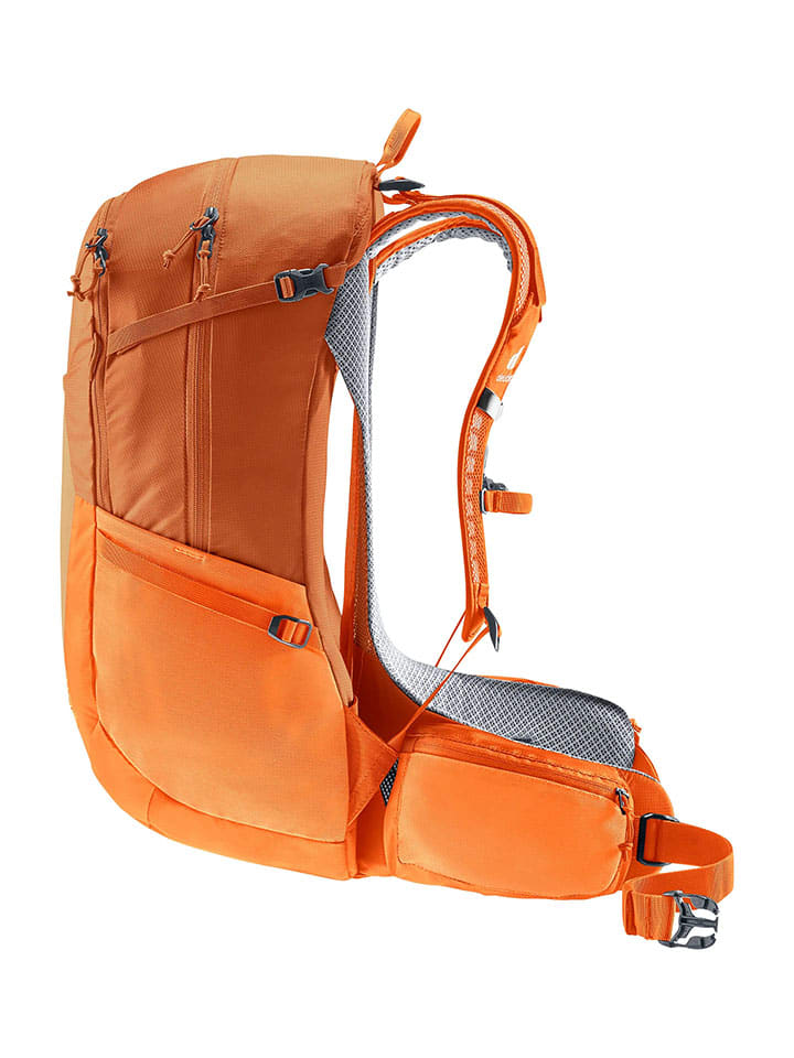 Deuter Wanderrucksack 