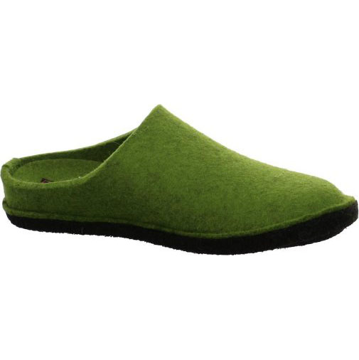HAFLINGER Flair Soft - Hausschuh