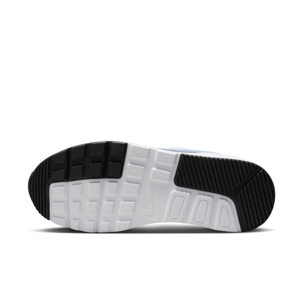 Nike Air Max SC CW4554-116 / weiss