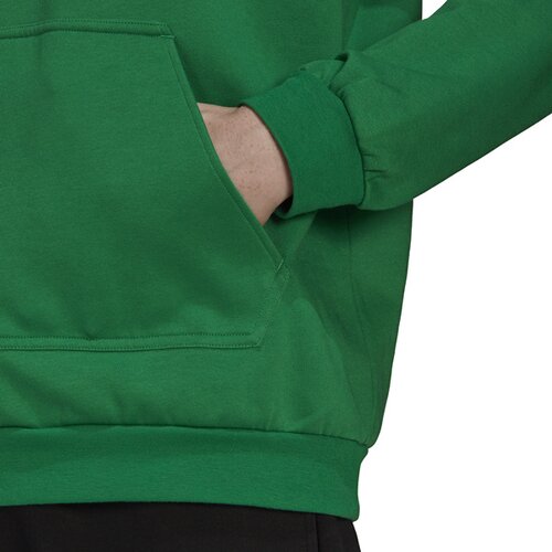 HERREN KAPUZENSWEAT ENTRADA 22 SWEAT (NORMAL & LANG)