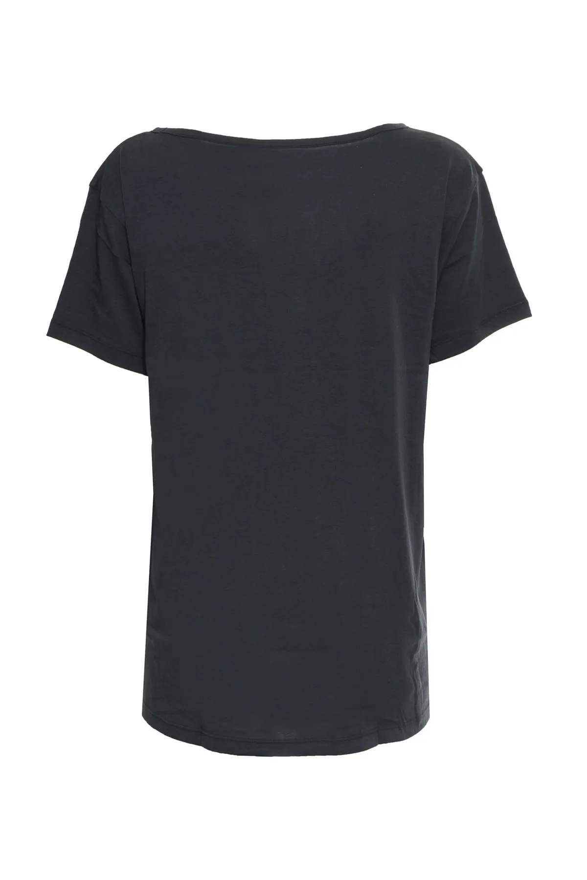 Under Armour  Damen Ua Oversized-T-Shirt mit Wortmarke und Grafik
