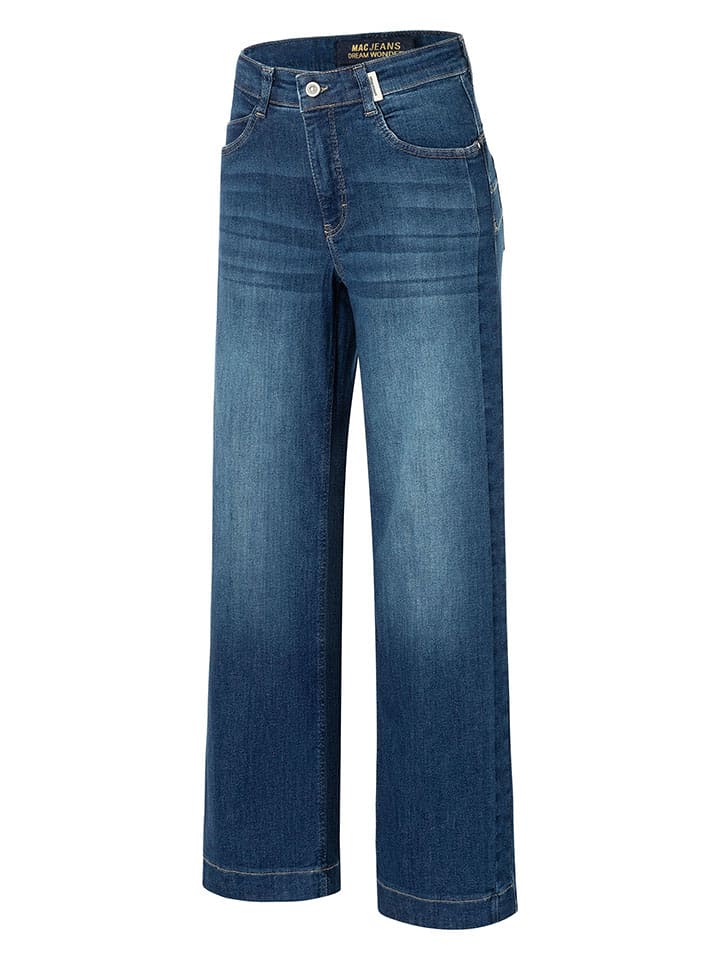 MAC Jeans 
