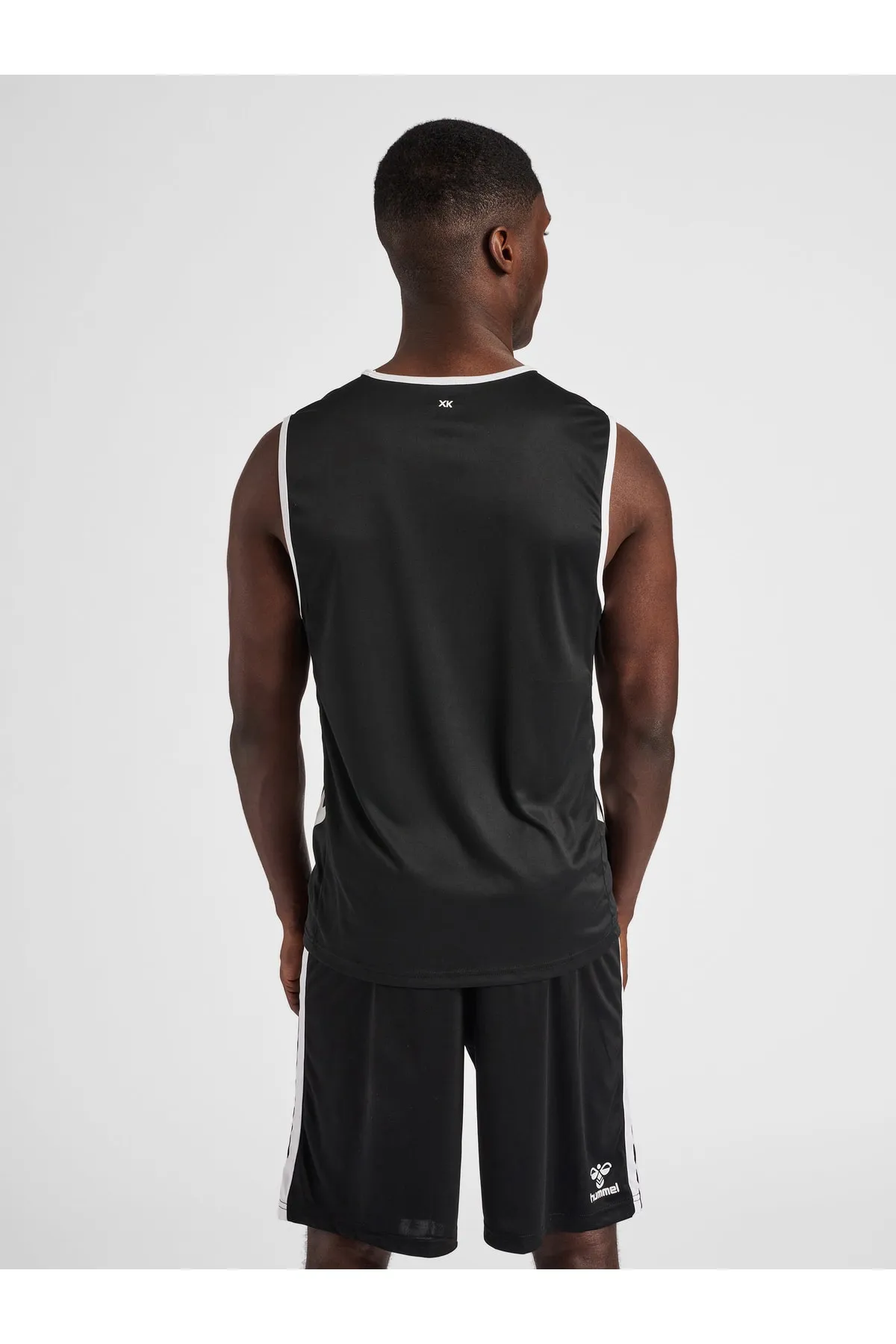 hummel  hmlCORE XK BASKET JERSEY