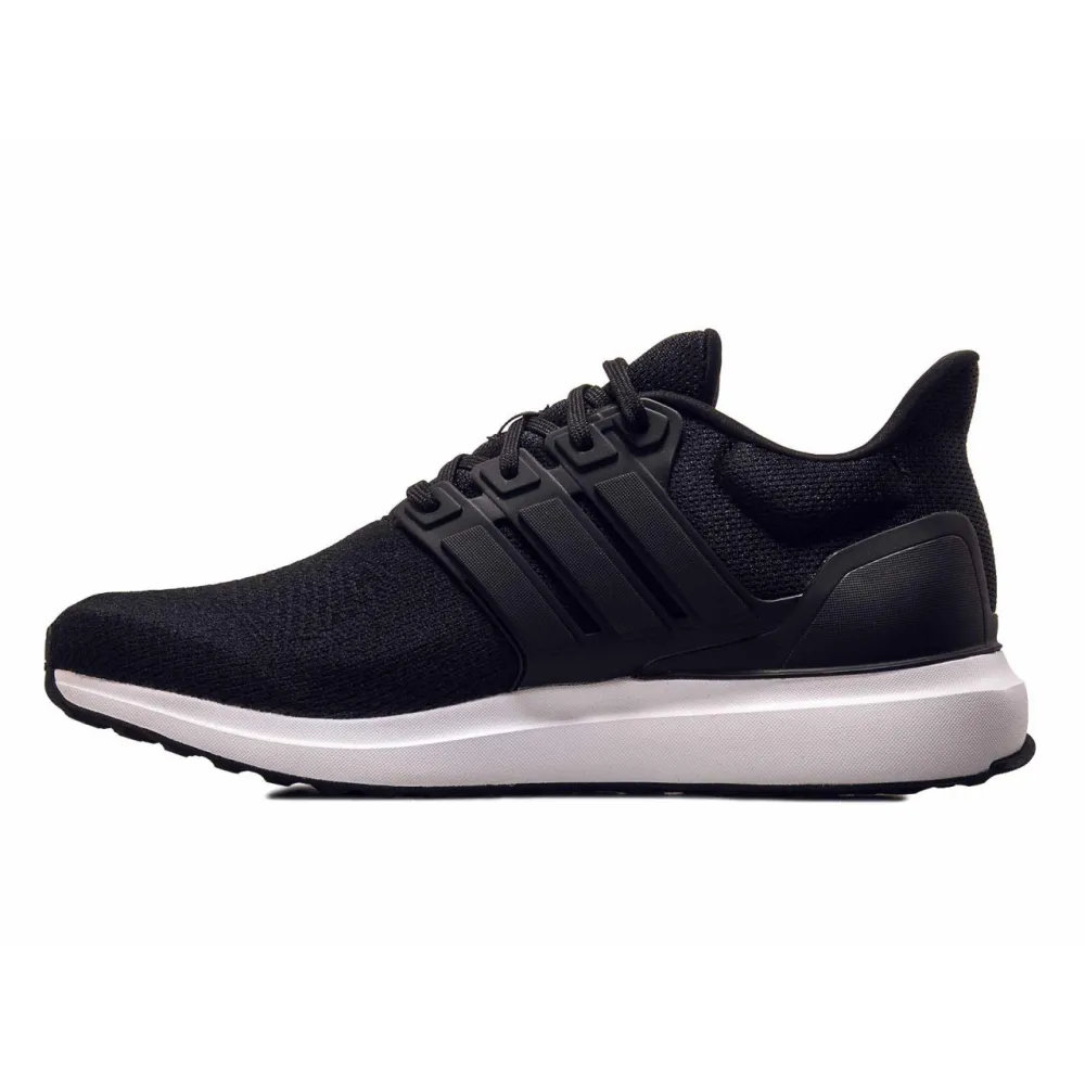 adidas UBounce DNA IG6001 / schwarz