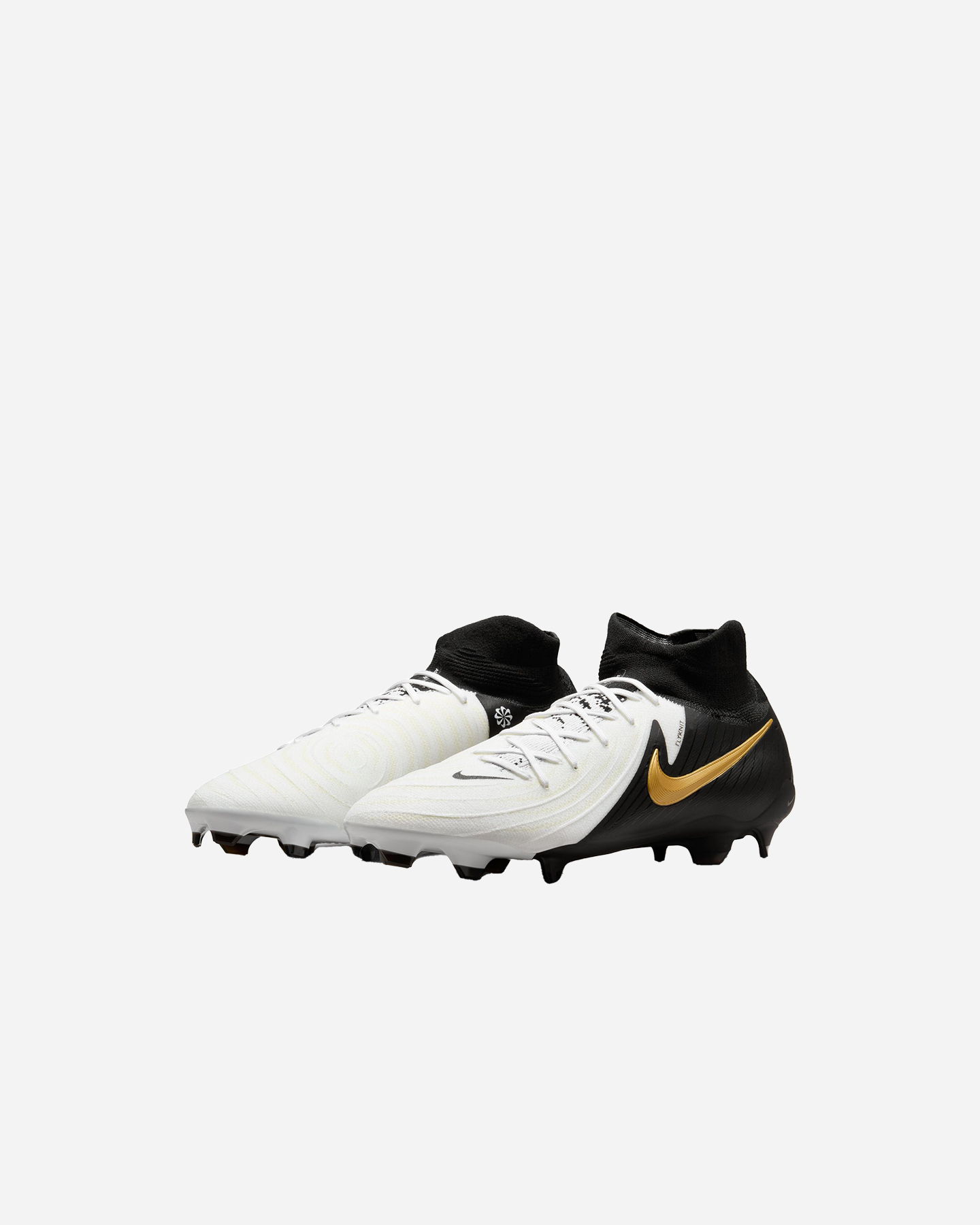 Încălțăminte Calciu Nike Phantom Moon II Pro Fg M FJ2575-1
