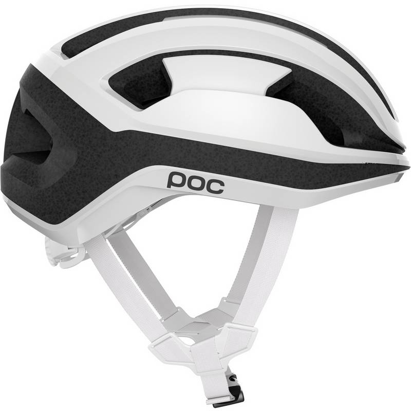 POC Omne Lite Helm