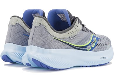 Saucony Ride 16 W