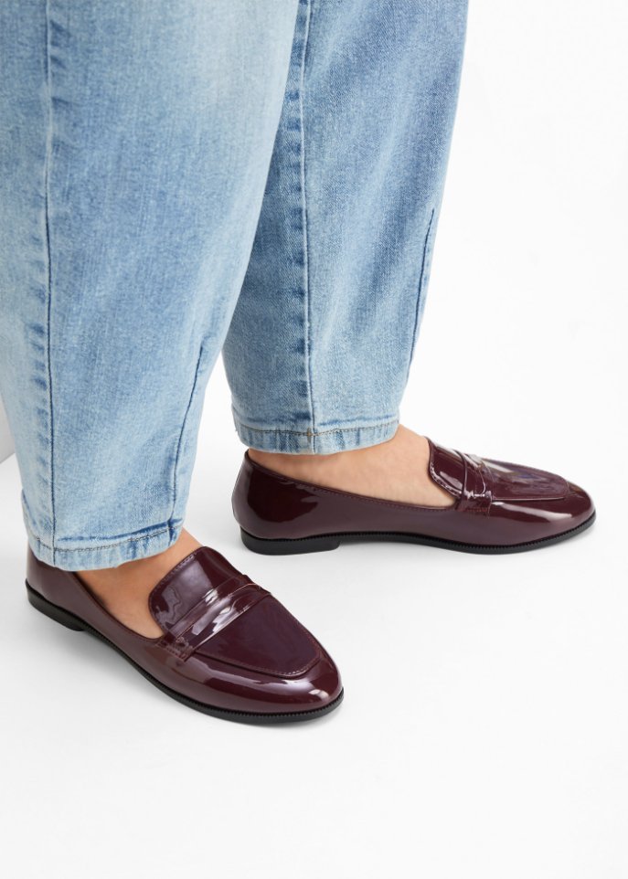 Slipper