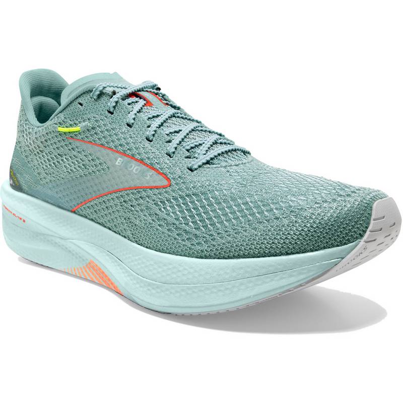 Brooks Hyperion Elite 3 Laufschuhe Herren