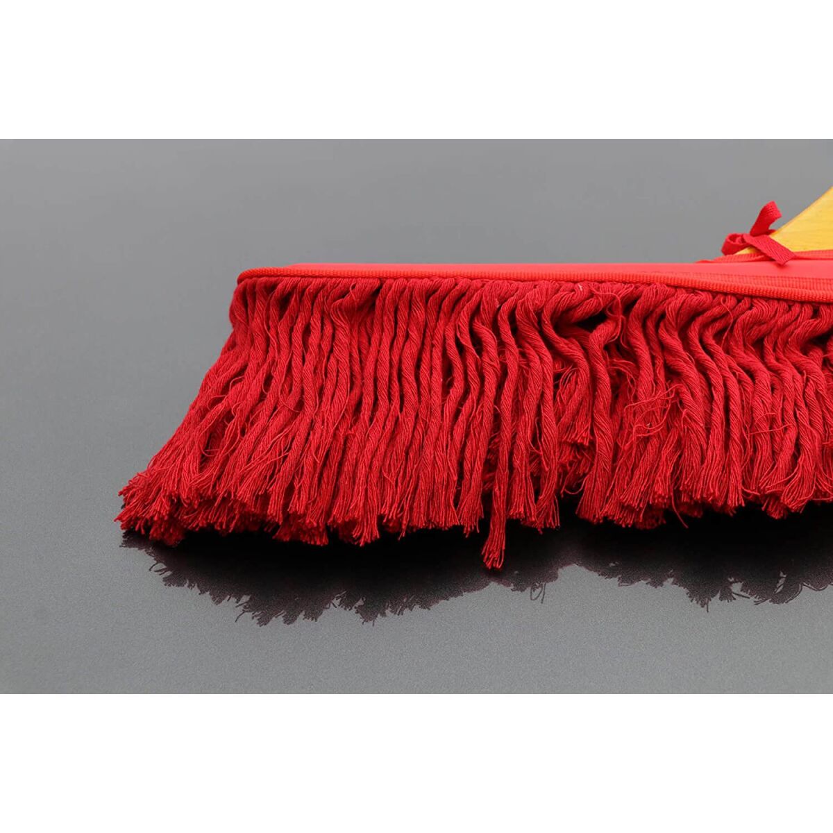 California Car Duster Staubwedel 