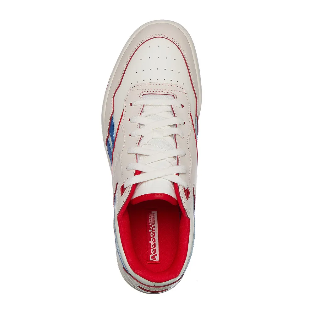 Reebok BB 4000 II 100074739 / weiss