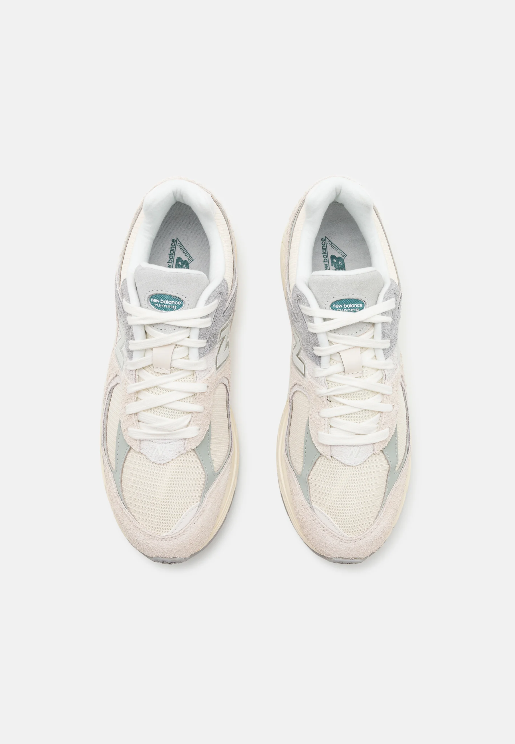 New Balance M2002 UNISEX - Zapatillas bajas
