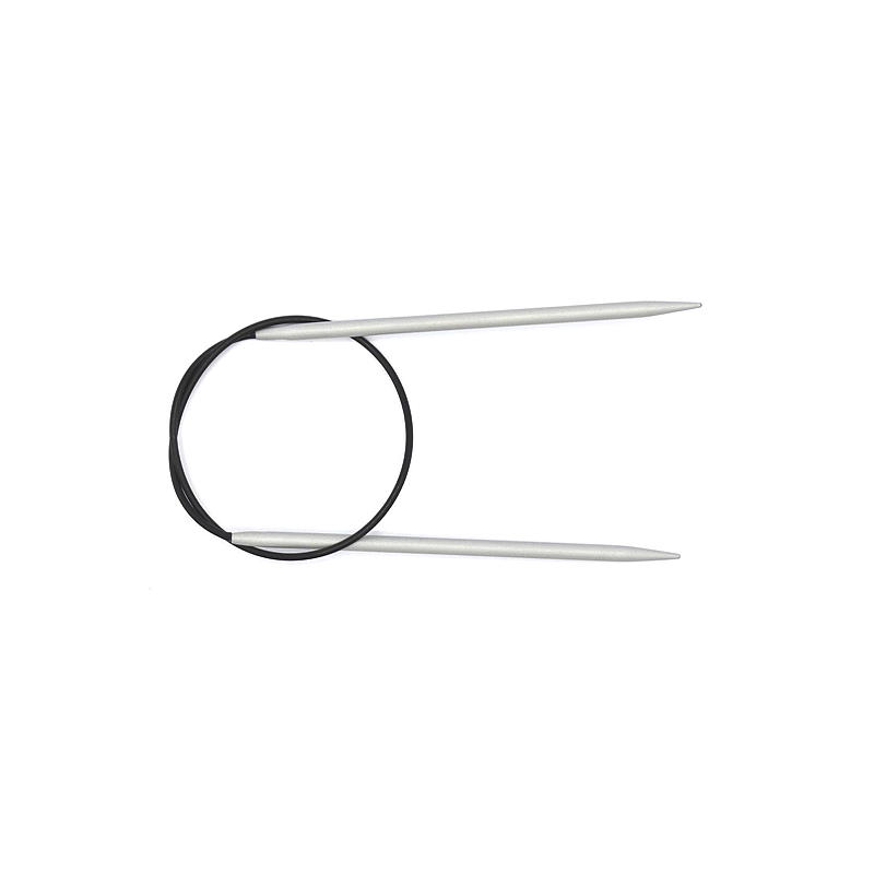 Rundpinne 40 cm 3,5 mm