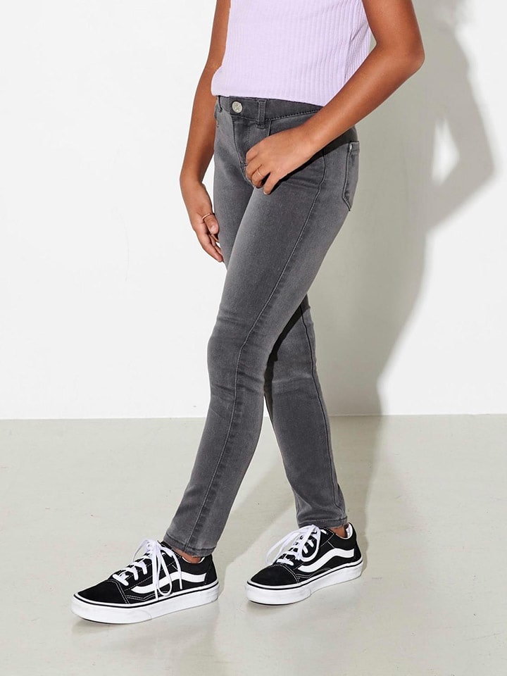 KIDS ONLY Jeans 