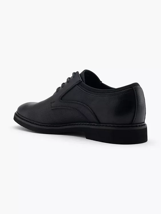 AM SHOE Business Schnürer