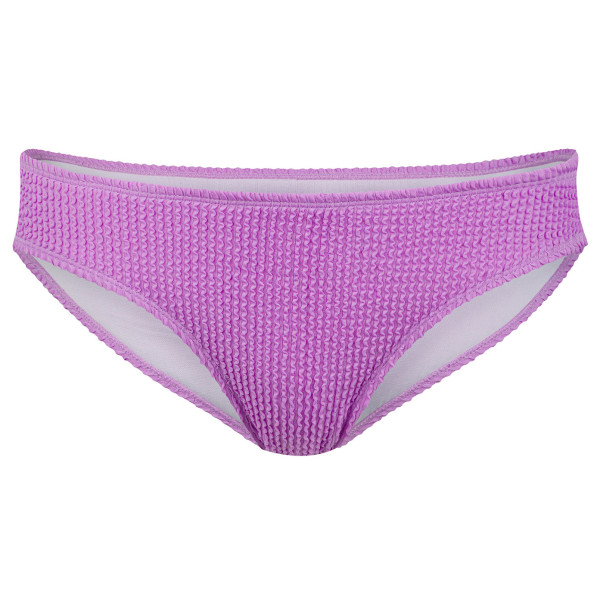 boochen - Women's Maui Bottom - Bikini-Bottom