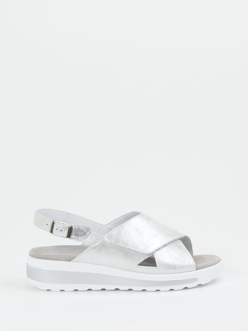 Sandale-22537490001 Semler