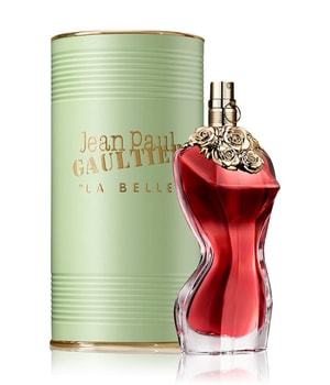 Jean Paul Gaultier La Belle Eau de Parfum 100 ml