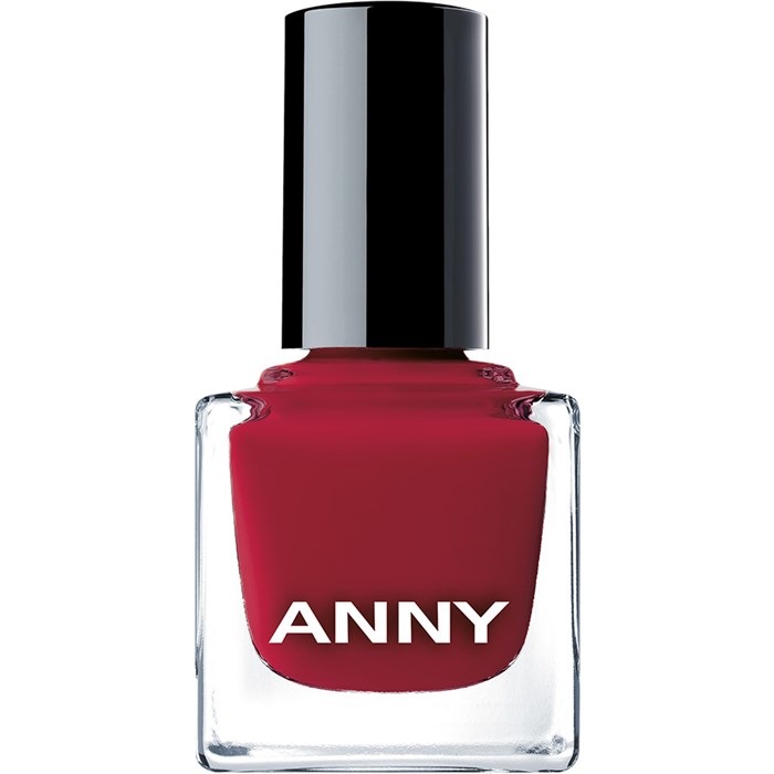 Nail Polish