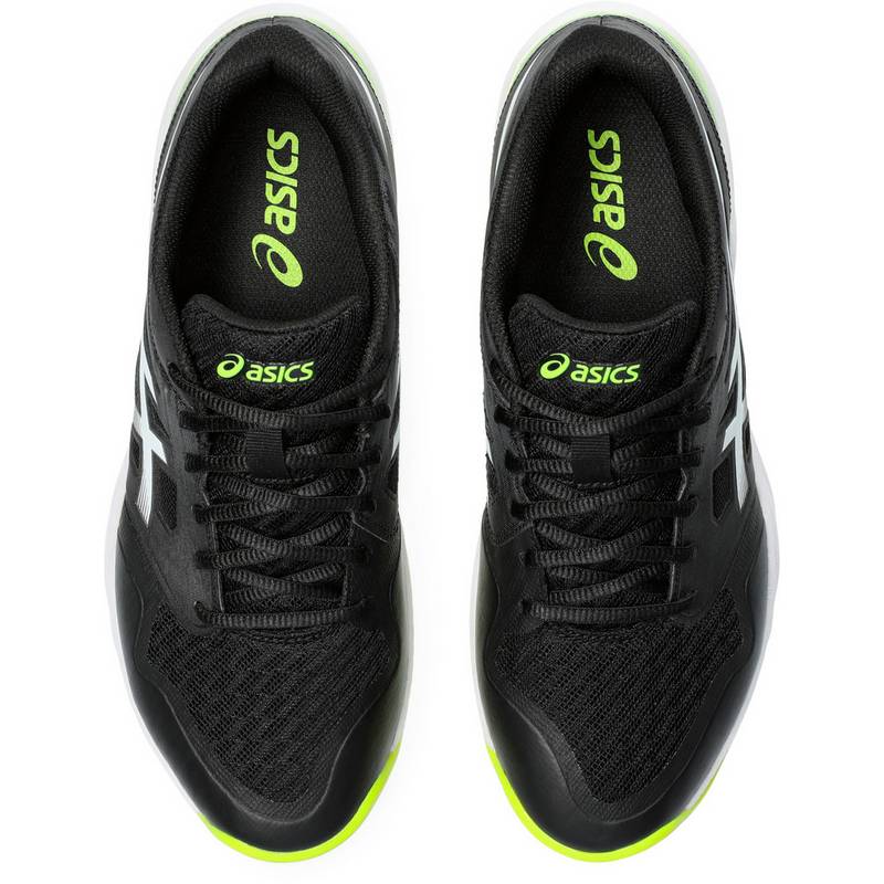 ASICS GEL-COURT HUNTER 3 Hallenschuhe Herren