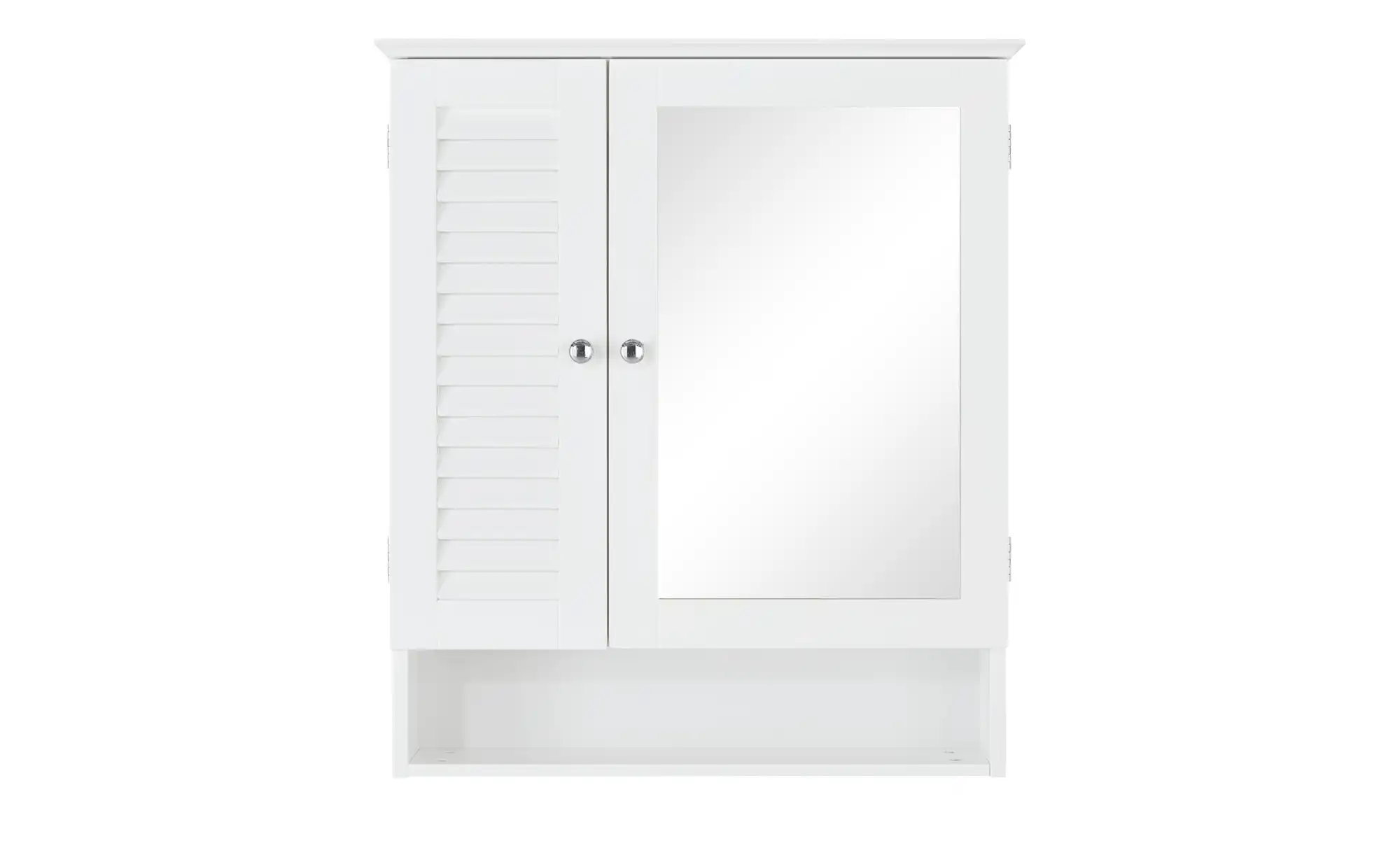 Primo Spiegelschrank
