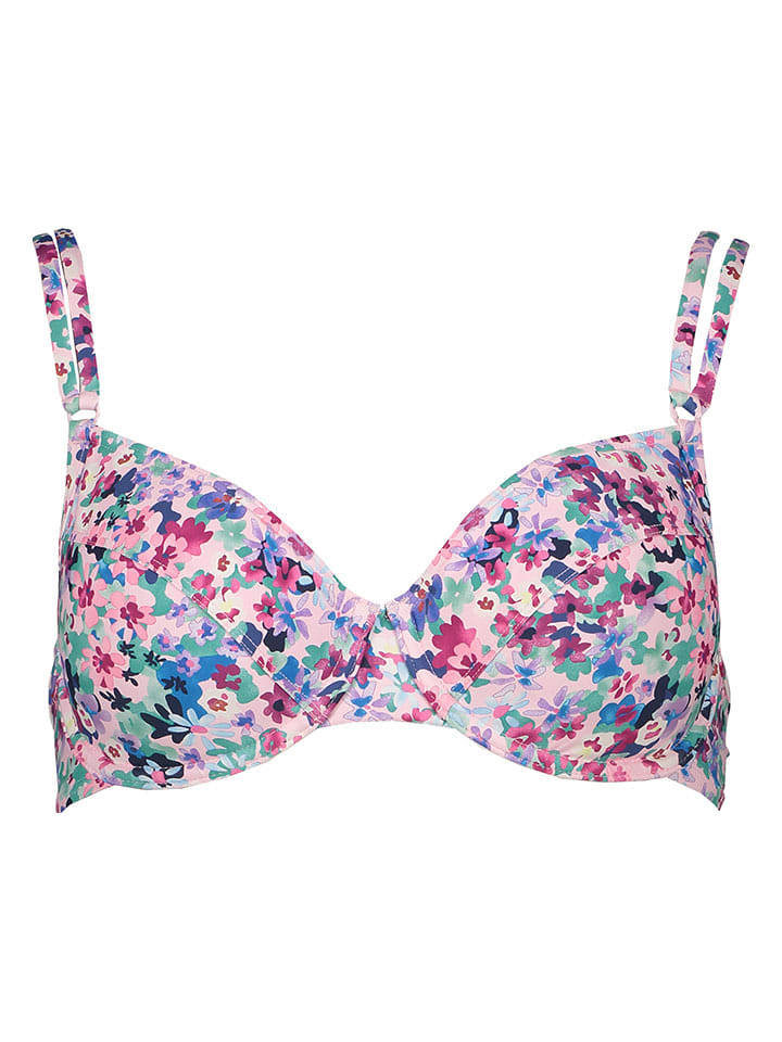 s.Oliver Bikini-Oberteil 