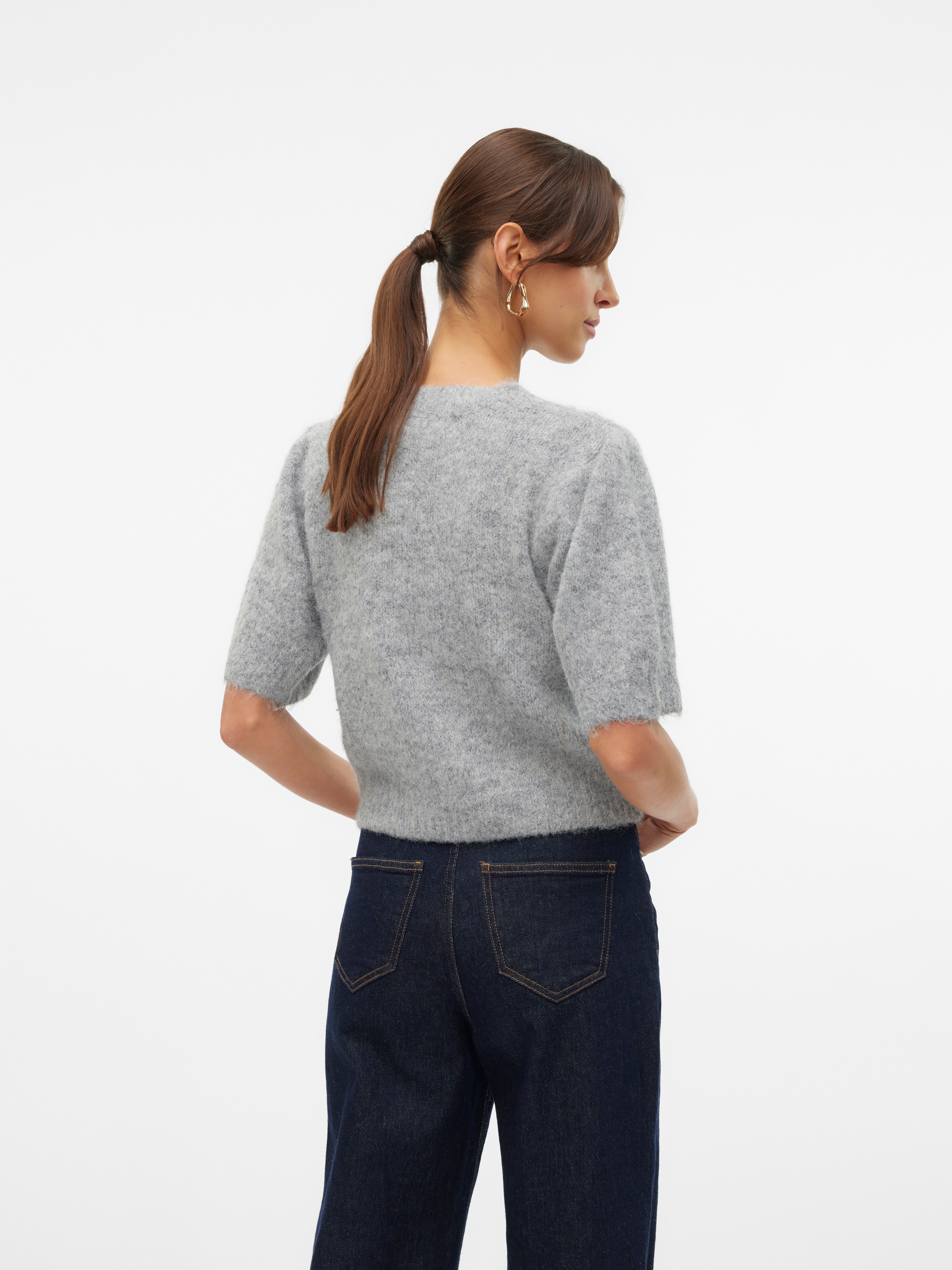 VMNOVAH Pullover