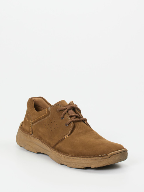 Schnürschuh-46102290407 Josef Seibel