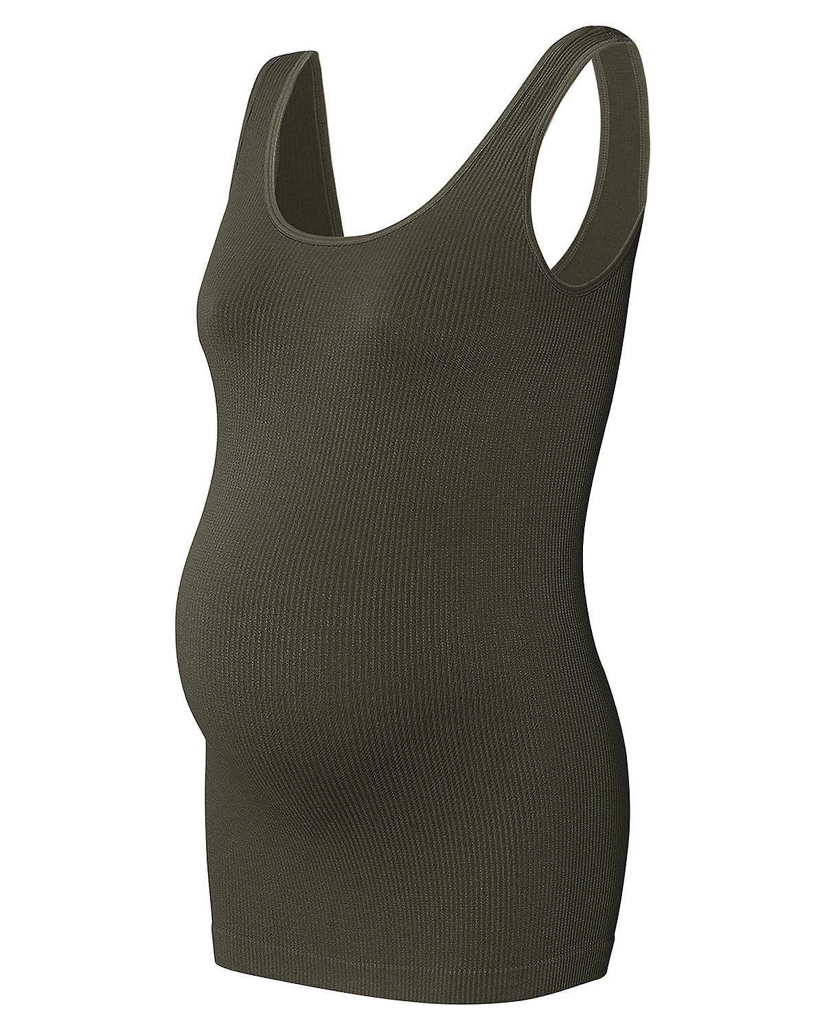 Tanktop Sama Stillshirts