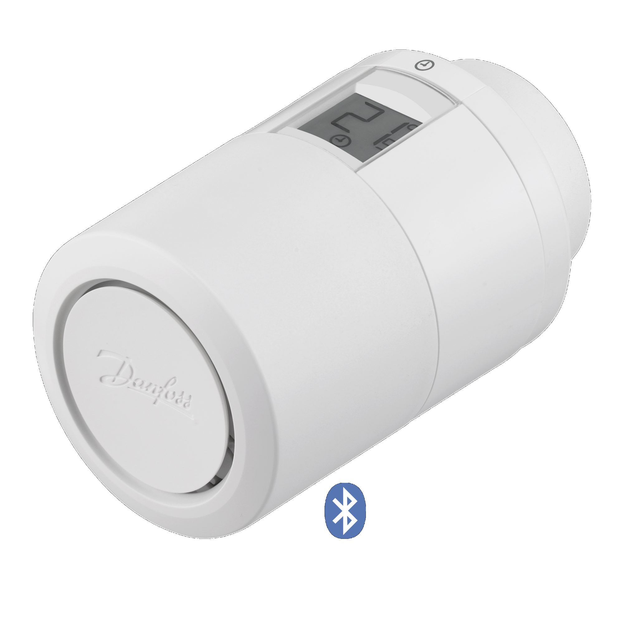 Danfoss Heizkörperthermostat