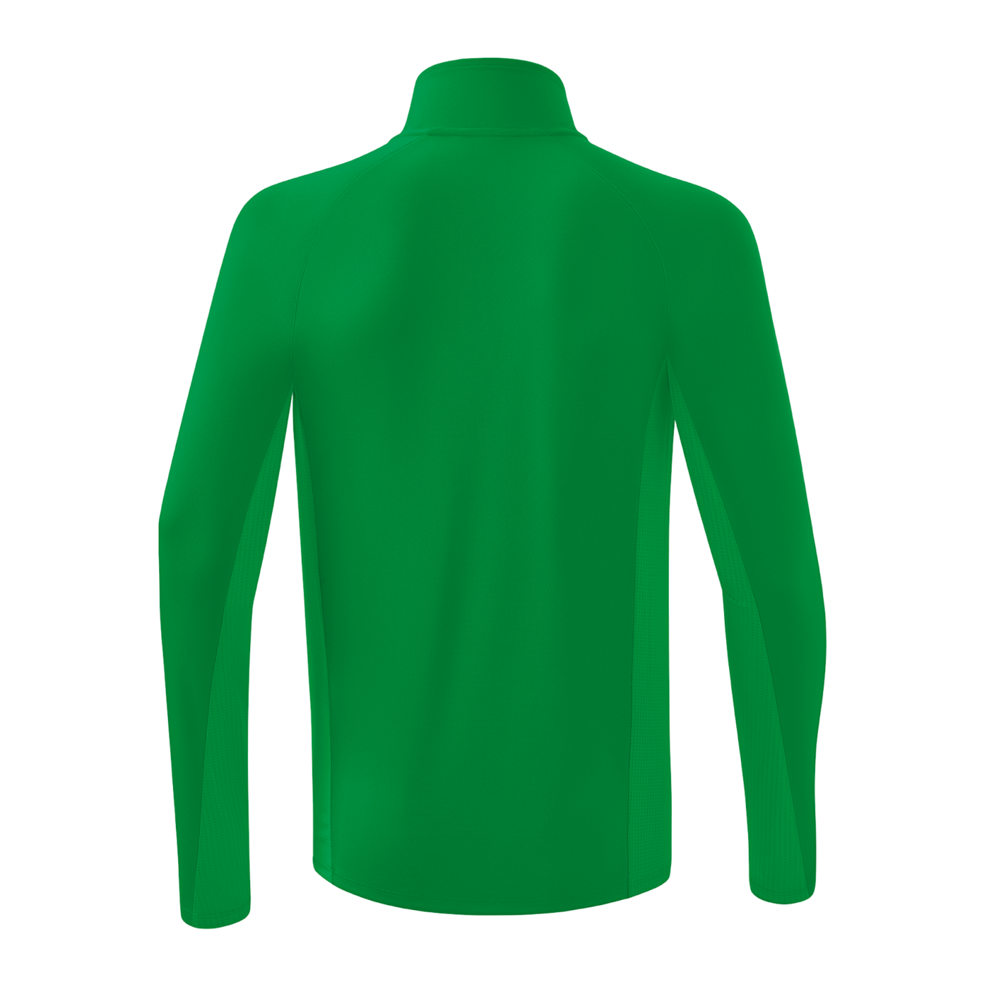 Erima Liga Star Trainingsjacke Grün Weiss
