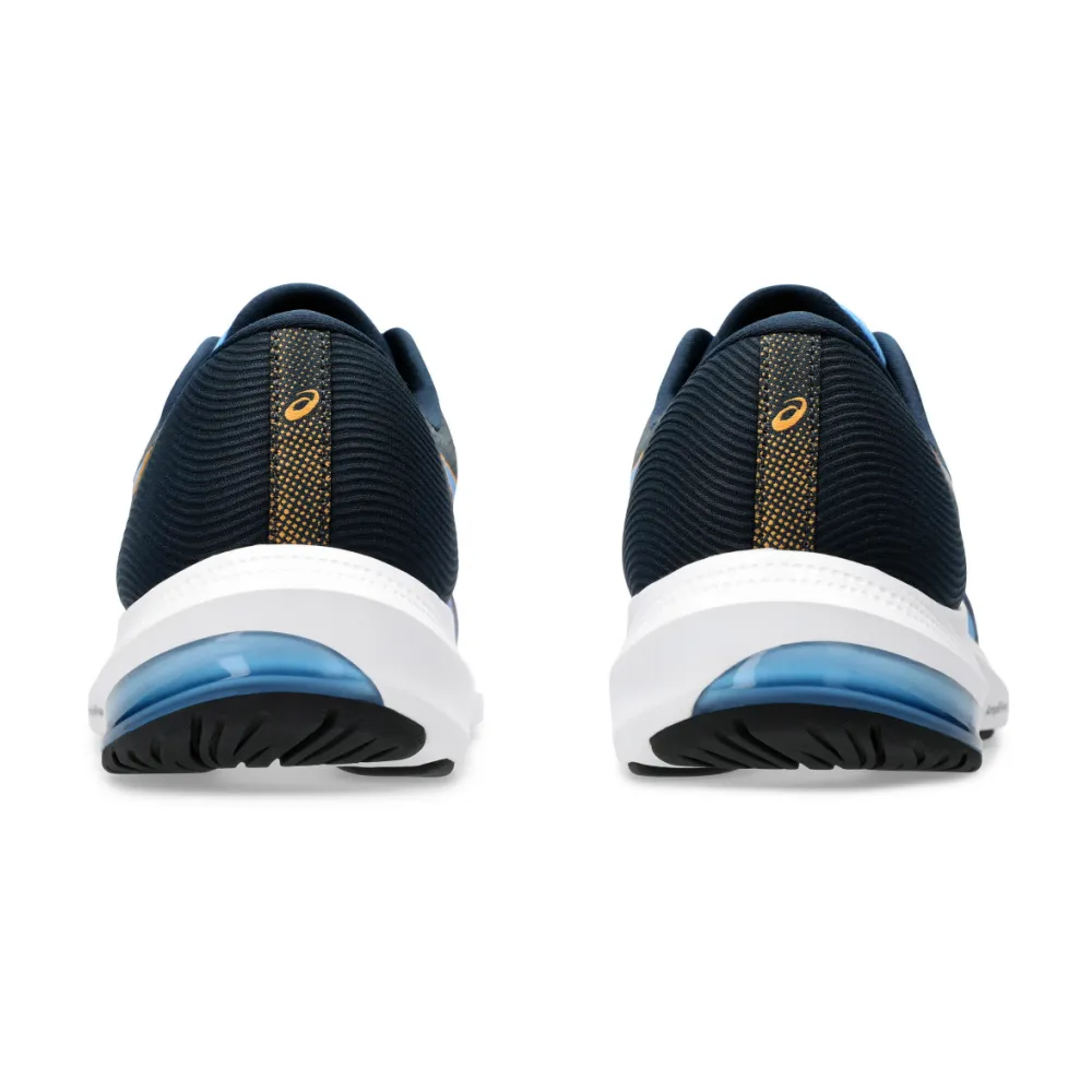 Asics GEL FLUX 7 1011B639-402 / bunt