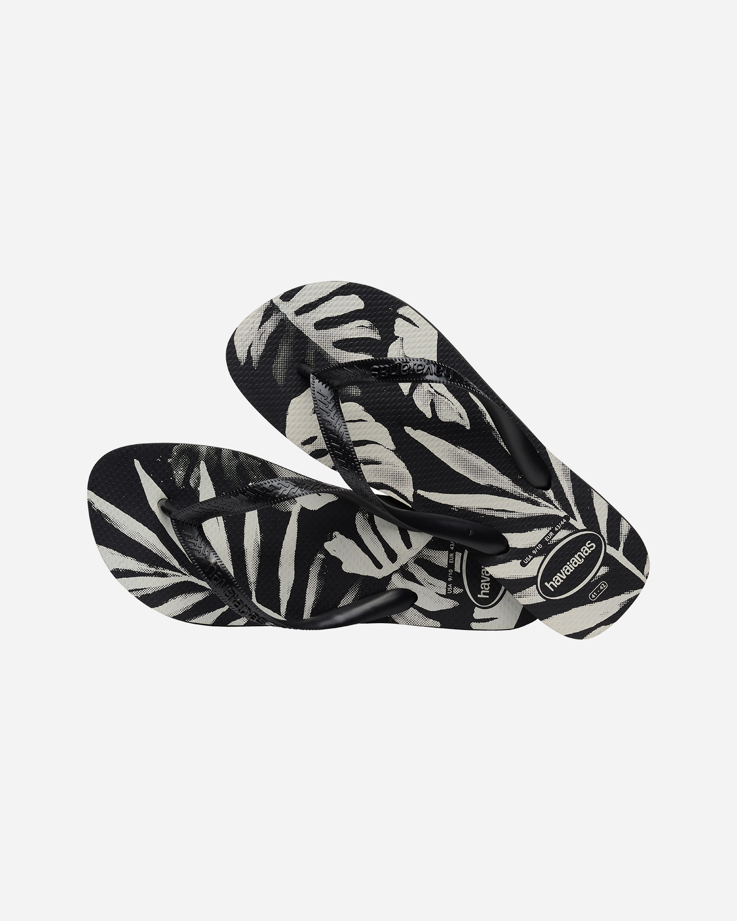 Infradito Havaianas Love M 4111355-7892