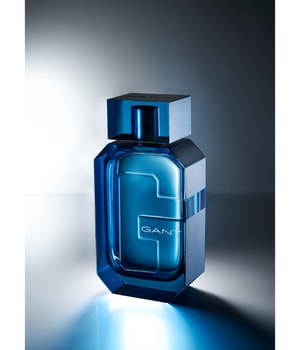 GANT GANT Eau de Toilette 50 ml