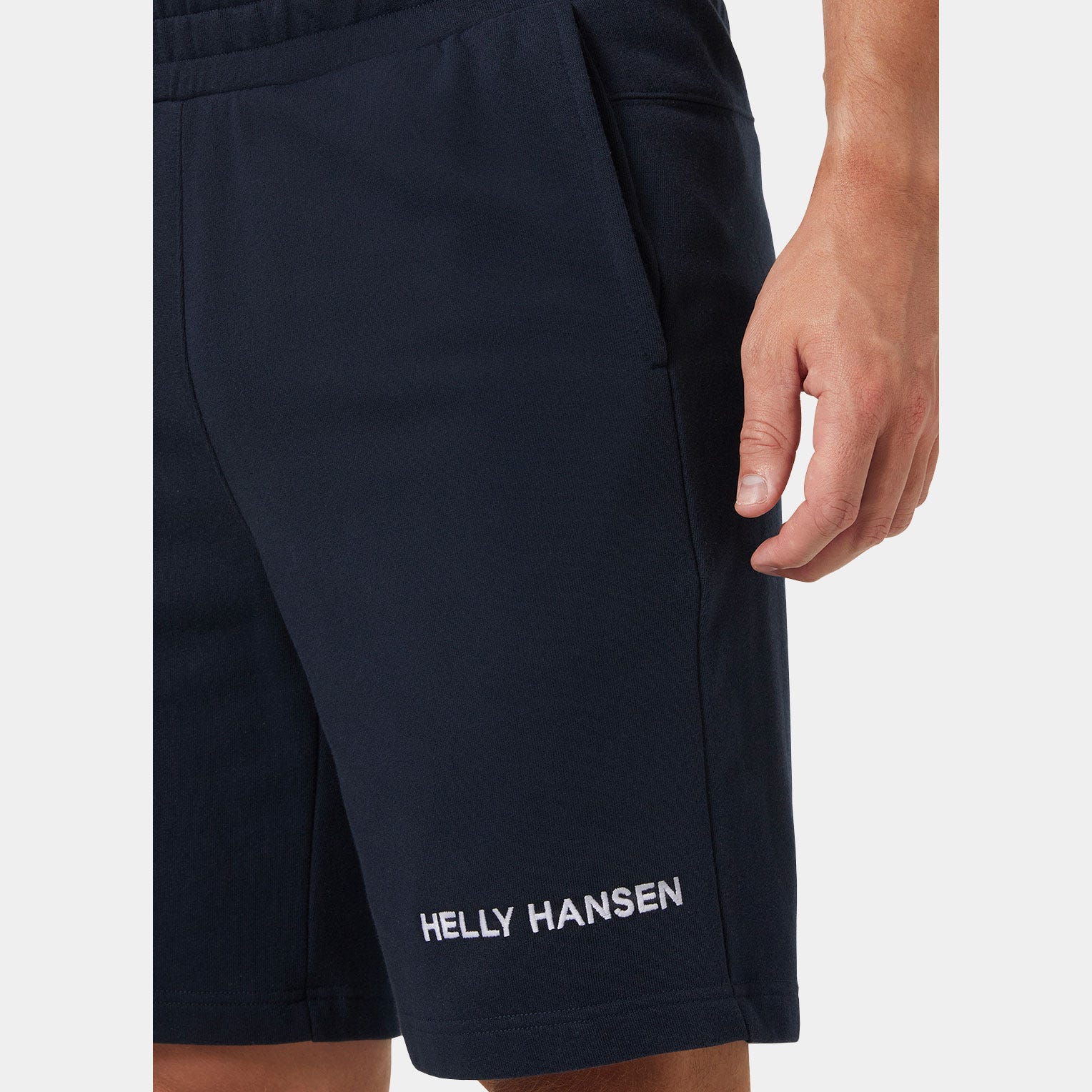 Men’s Core Sweat Shorts