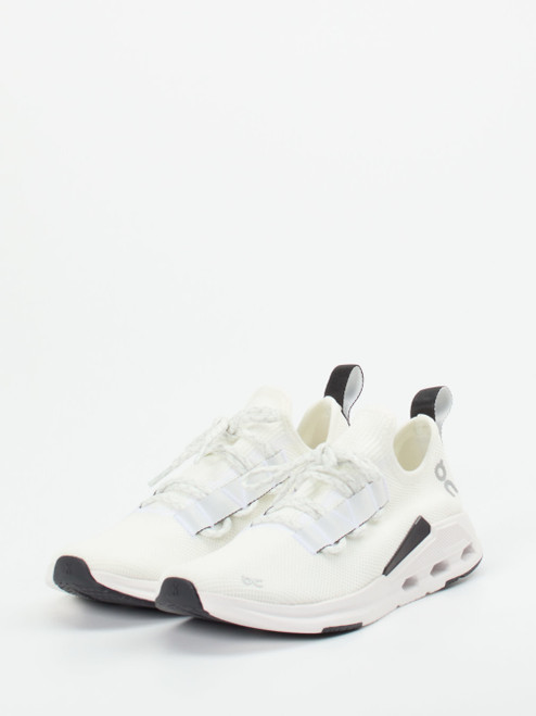 Sneaker-16617900005 ON