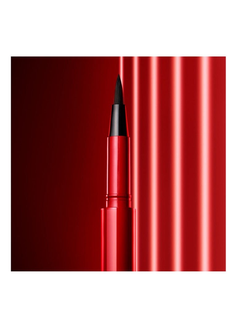 NARS Climax Innovation tečni ajlajner