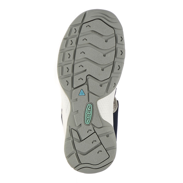 ASTORIA WEST SANDAL W Damen - Outdoor Sandalen