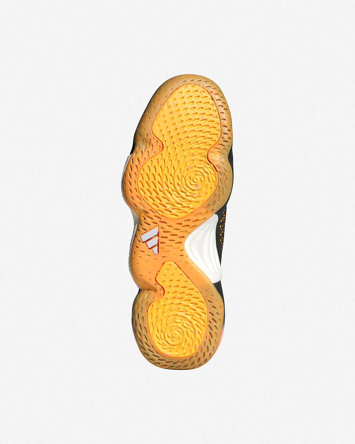 Buty do siatkówki Adidas Stabil 16 M IE1086