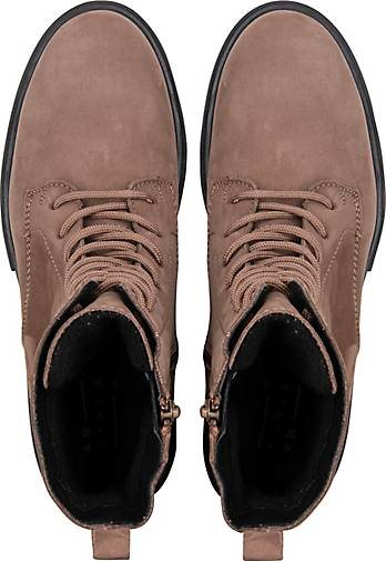 Another A Schnür-Boots