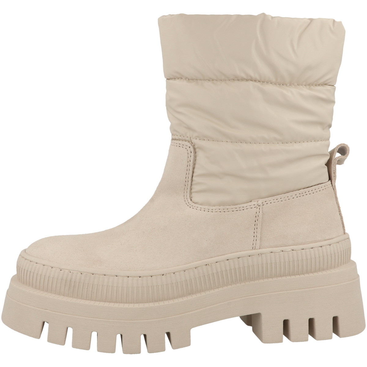 Tamaris 1-26939-39 Boots beige