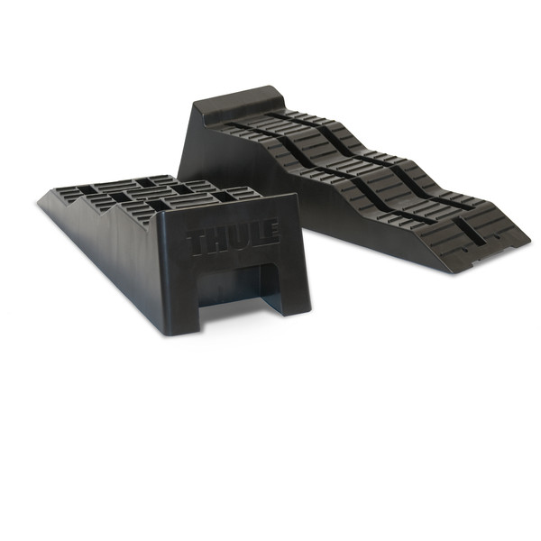LEVELERS