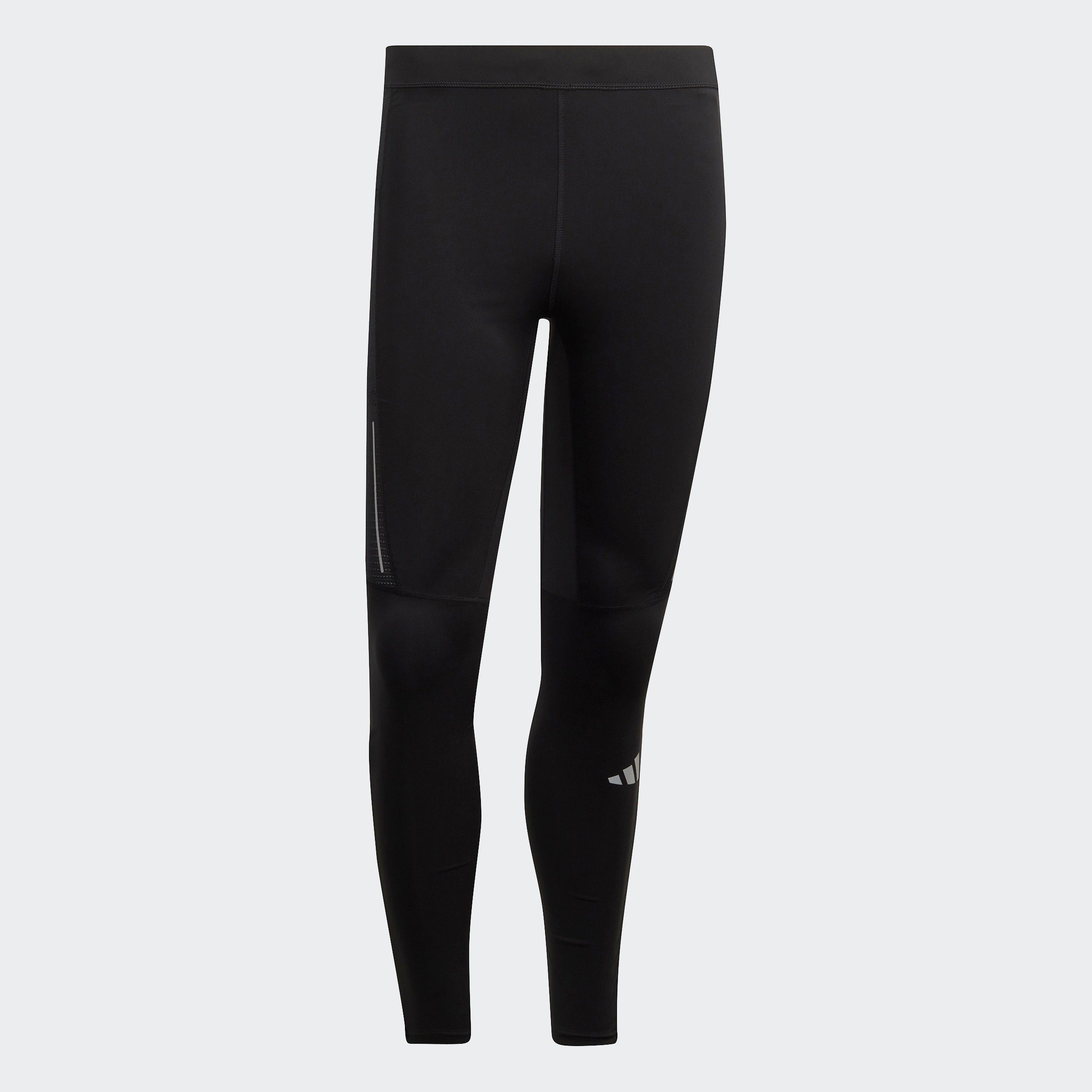 adidas Performance Lauftights OWN THE RUN (1-tlg)
